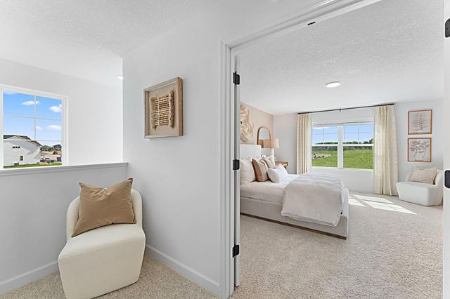 3472 Trails End Circle, Eagan, MN 55123