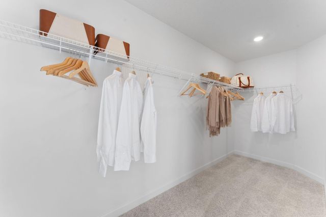 3472 Trails End Circle, Eagan, MN 55123