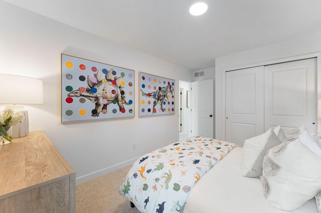 3472 Trails End Circle, Eagan, MN 55123