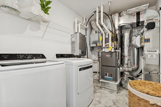 3472 Trails End Circle, Eagan, MN 55123