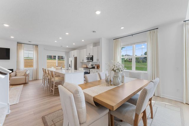 3472 Trails End Circle, Eagan, MN 55123