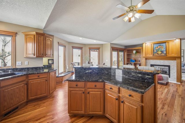 3405 NE Briarwood Drive, Ankeny, IA 50021