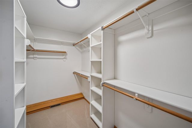 3405 NE Briarwood Drive, Ankeny, IA 50021