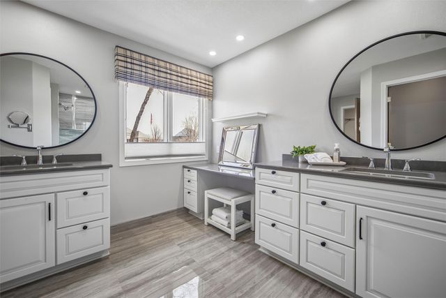 3405 NE Briarwood Drive, Ankeny, IA 50021