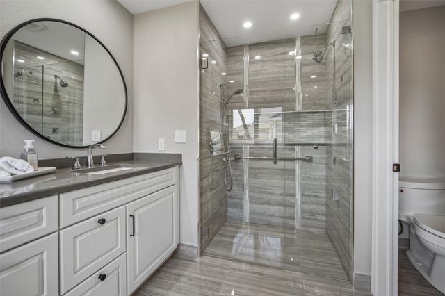 3405 NE Briarwood Drive, Ankeny, IA 50021