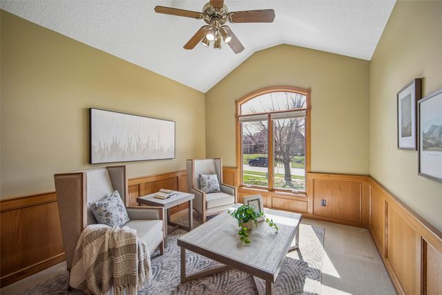 3405 NE Briarwood Drive, Ankeny, IA 50021