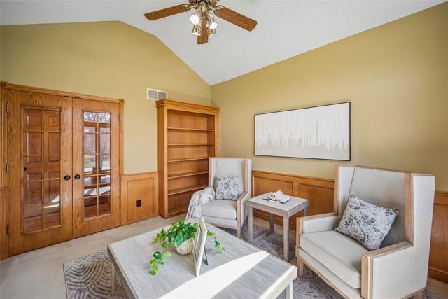 3405 NE Briarwood Drive, Ankeny, IA 50021