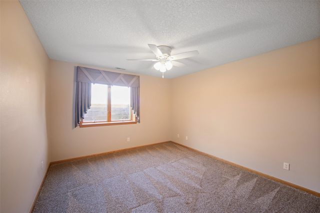 3405 NE Briarwood Drive, Ankeny, IA 50021