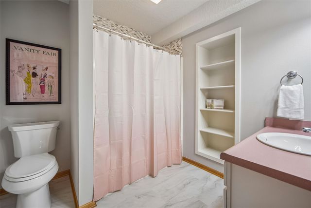 3405 NE Briarwood Drive, Ankeny, IA 50021