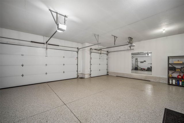 3405 NE Briarwood Drive, Ankeny, IA 50021