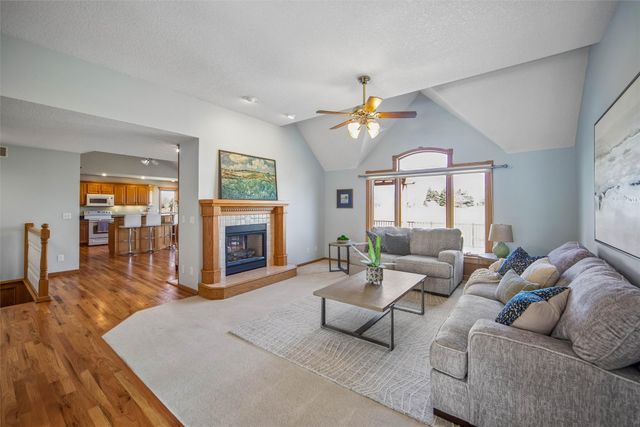 3405 NE Briarwood Drive, Ankeny, IA 50021