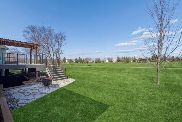 3405 NE Briarwood Drive, Ankeny, IA 50021