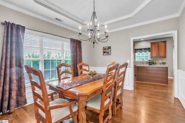 211 Brazos Lane, Simpsonville, SC 29680