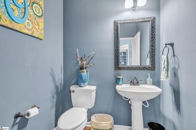 211 Brazos Lane, Simpsonville, SC 29680