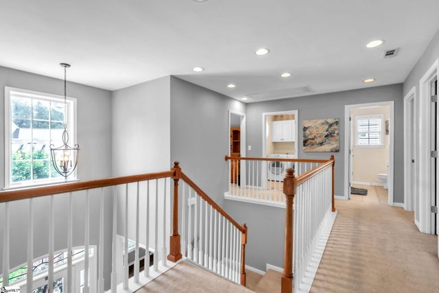 211 Brazos Lane, Simpsonville, SC 29680