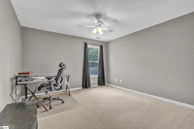 211 Brazos Lane, Simpsonville, SC 29680