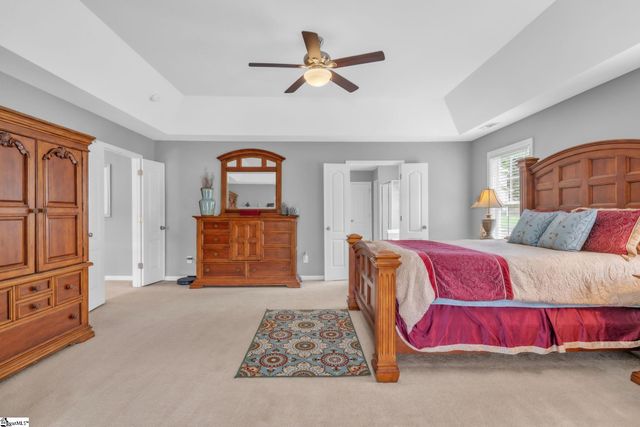 211 Brazos Lane, Simpsonville, SC 29680