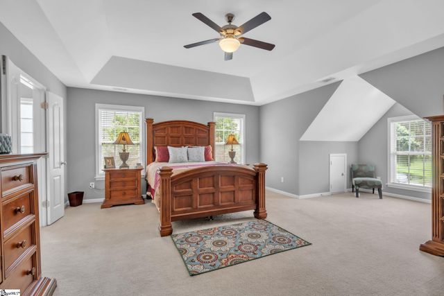 211 Brazos Lane, Simpsonville, SC 29680