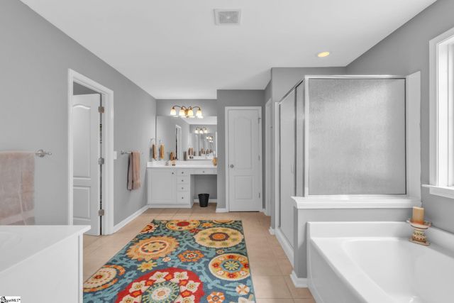 211 Brazos Lane, Simpsonville, SC 29680
