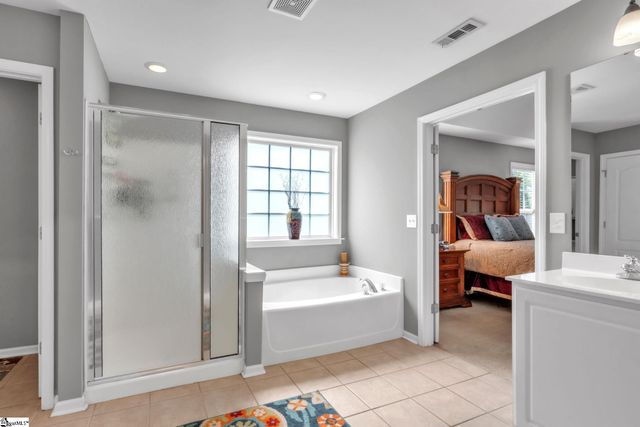 211 Brazos Lane, Simpsonville, SC 29680