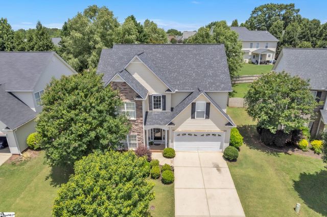211 Brazos Lane, Simpsonville, SC 29680