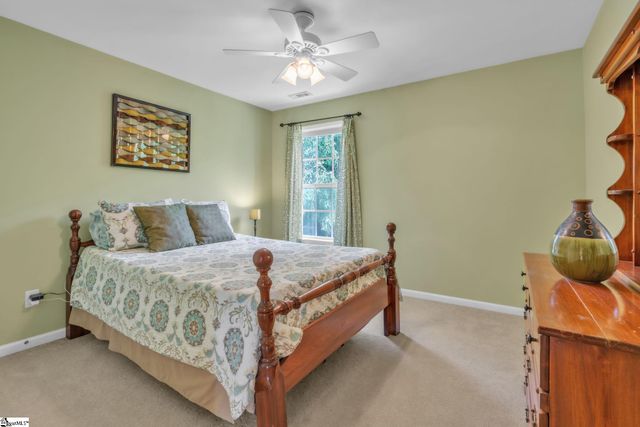 211 Brazos Lane, Simpsonville, SC 29680