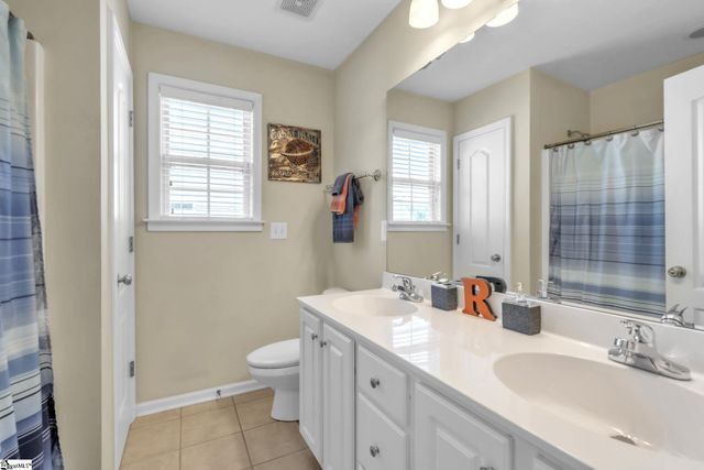 211 Brazos Lane, Simpsonville, SC 29680