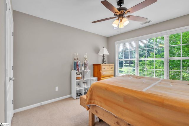 211 Brazos Lane, Simpsonville, SC 29680