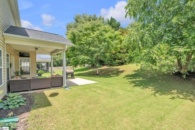 211 Brazos Lane, Simpsonville, SC 29680