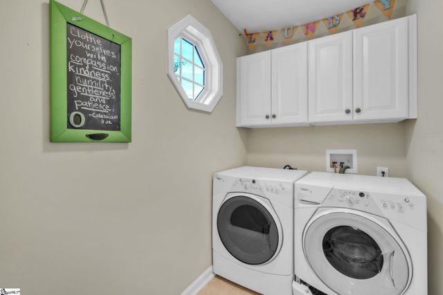 211 Brazos Lane, Simpsonville, SC 29680