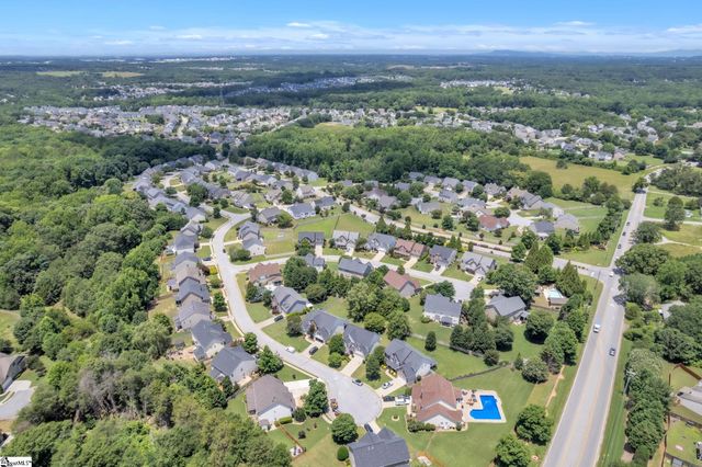 211 Brazos Lane, Simpsonville, SC 29680
