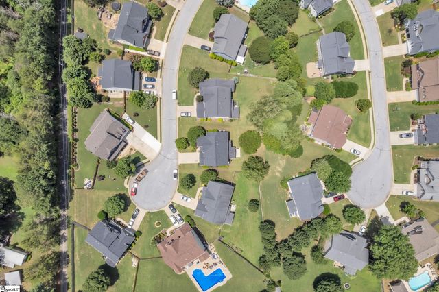 211 Brazos Lane, Simpsonville, SC 29680