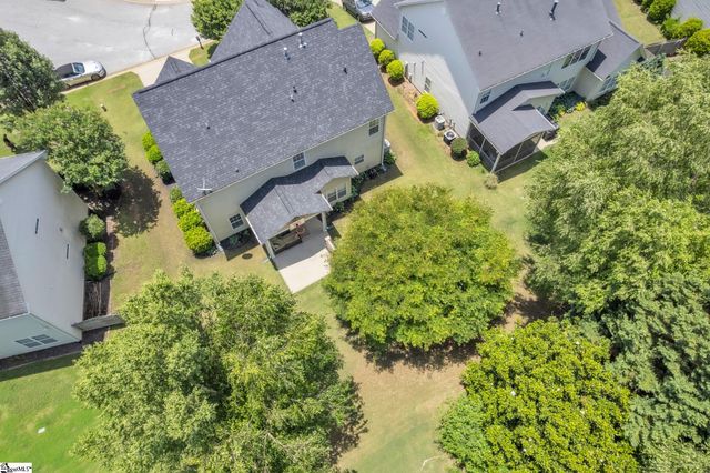 211 Brazos Lane, Simpsonville, SC 29680