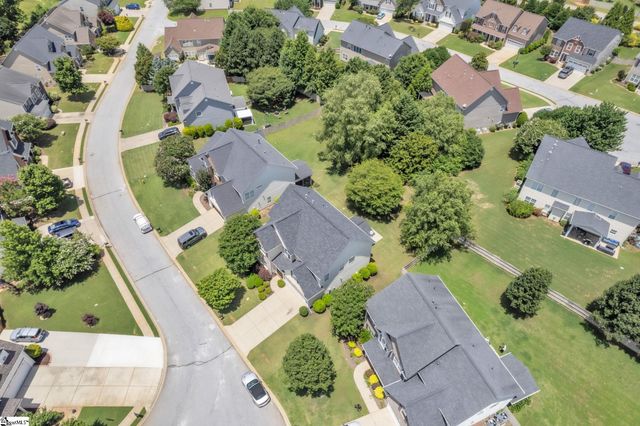 211 Brazos Lane, Simpsonville, SC 29680