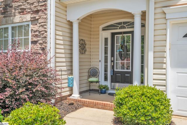 211 Brazos Lane, Simpsonville, SC 29680