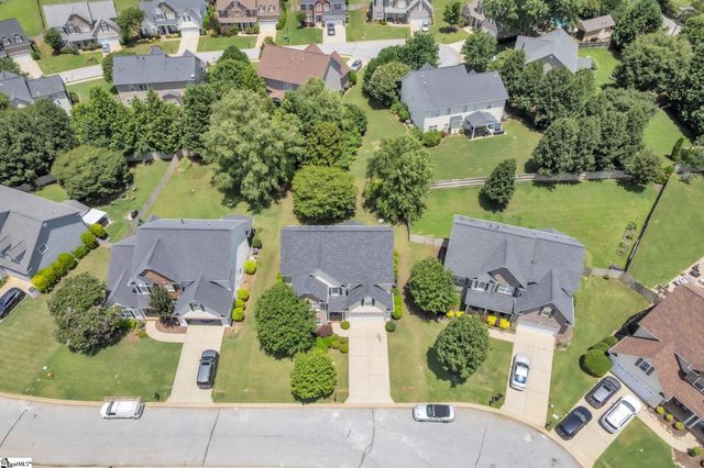 211 Brazos Lane, Simpsonville, SC 29680