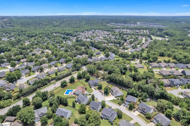 211 Brazos Lane, Simpsonville, SC 29680