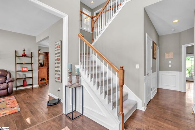 211 Brazos Lane, Simpsonville, SC 29680