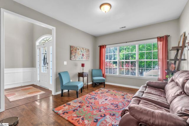 211 Brazos Lane, Simpsonville, SC 29680