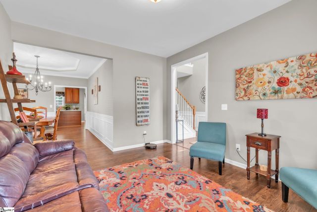 211 Brazos Lane, Simpsonville, SC 29680