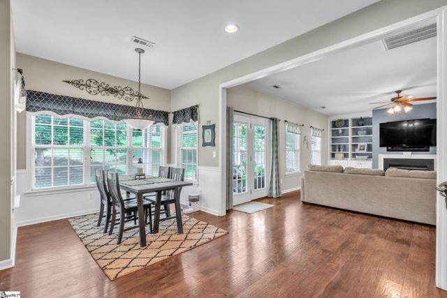 211 Brazos Lane, Simpsonville, SC 29680