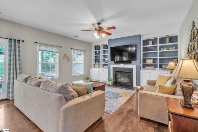 211 Brazos Lane, Simpsonville, SC 29680