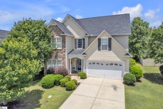 211 Brazos Lane, Simpsonville, SC 29680