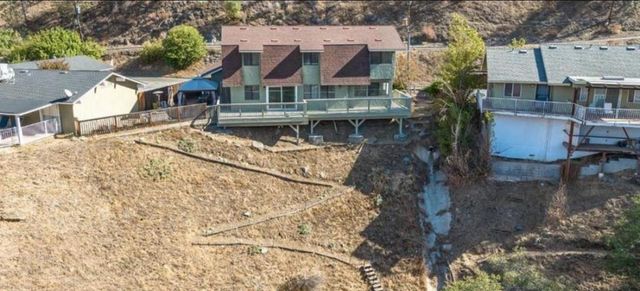 27817 Sky Harbour Road, Friant, CA 93626