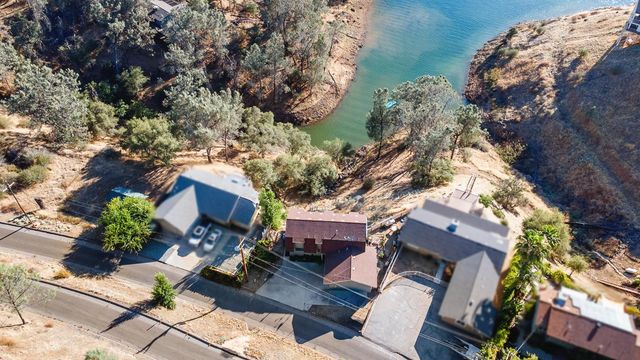27817 Sky Harbour Road, Friant, CA 93626