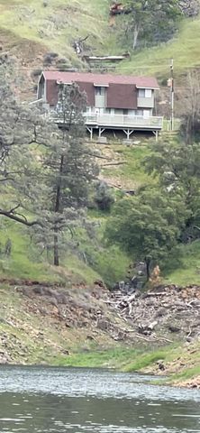 27817 Sky Harbour Road, Friant, CA 93626