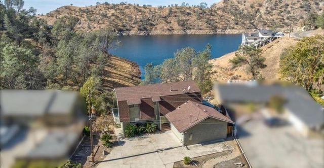 27817 Sky Harbour Road, Friant, CA 93626