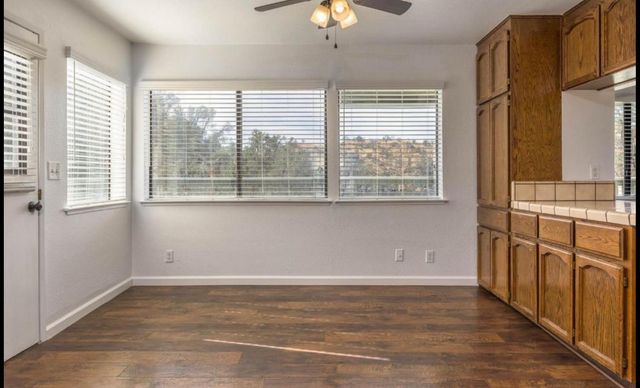 27817 Sky Harbour Road, Friant, CA 93626