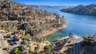 27817 Sky Harbour Road, Friant, CA 93626