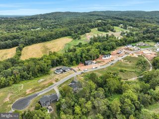 LOT 50 SCARLET OAK DR, Lewisberry, PA 17339